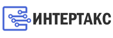 Ремонт и обслуживание ПК в Ртищеве под ключ с выездом мастера 2026