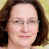 Антонина о компании Интертакс-Ртщ